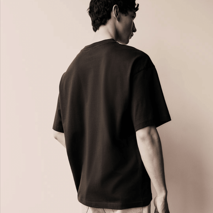 DREAMER - Wanderer of the Universe