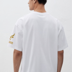 DREAMER - Wanderer of the Universe