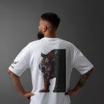 TIGER - Roar of the Wild