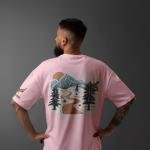 NATURE - Lost In The Right Direction