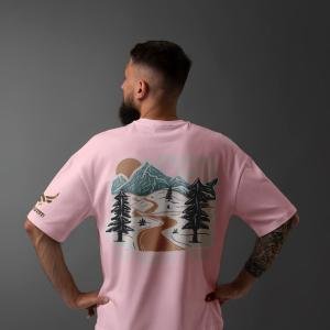 NATURE - Lost In The Right Direction