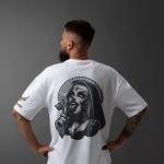 THE NUN - Blessed & Cursed