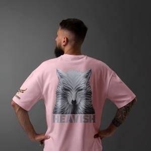 WOLF - Rule With Wisdom