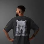 WOLF - Rule With Wisdom