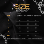 DREAMER - Wanderer of the Universe