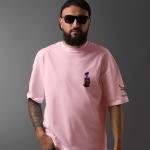 GOKU - Rage of the Saiyan Flame