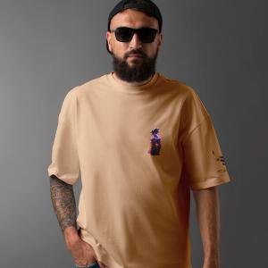 GOKU - Rage of the Saiyan Flame