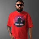 DREAMER - Wanderer of the Universe