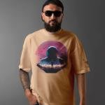 DREAMER - Wanderer of the Universe