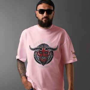 DEVIL'S EYE - Fuck The World