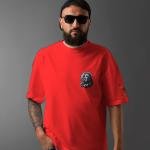 THE NUN - Blessed & Cursed