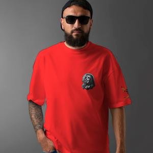 THE NUN - Blessed & Cursed