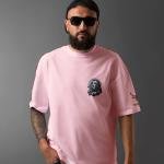 THE NUN - Blessed & Cursed