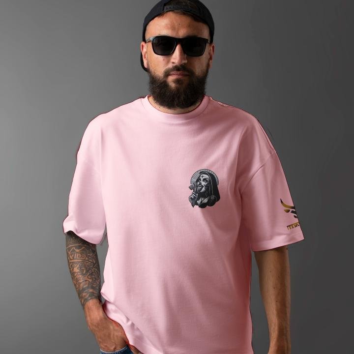 THE NUN - Blessed & Cursed