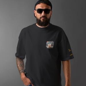 NATURE - Lost In The Right Direction