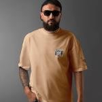 NATURE - Lost In The Right Direction