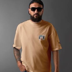 NATURE - Lost In The Right Direction