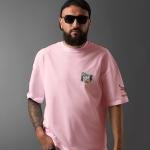 NATURE - Lost In The Right Direction