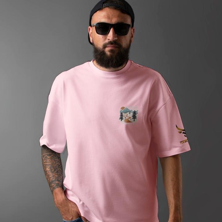 NATURE - Lost In The Right Direction