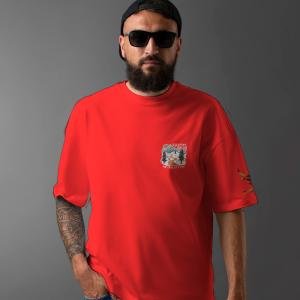 NATURE - Lost In The Right Direction