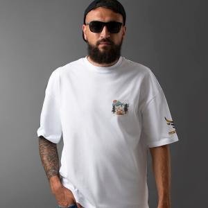 NATURE - Lost In The Right Direction