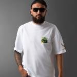 Hulk- Beast Mode Gymwear