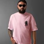 TIGER - Roar of the Wild