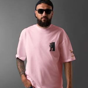 TIGER - Roar of the Wild