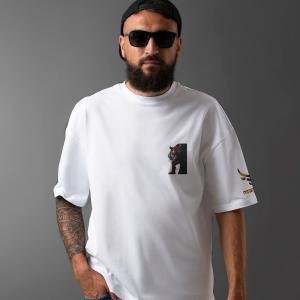 TIGER - Roar of the Wild