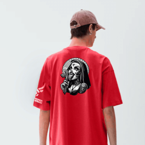 THE NUN - Blessed & Cursed