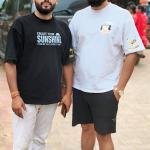 CREATE YOUR SUNSHINE - ILLUMINATE The Darkness