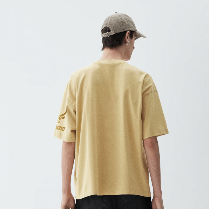 WHERE IS MY CANDY - Zombie Crave