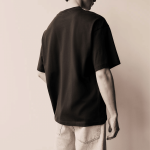 DEVIL'S EYE - Fuck The World