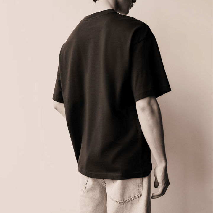 DEVIL'S EYE - Fuck The World