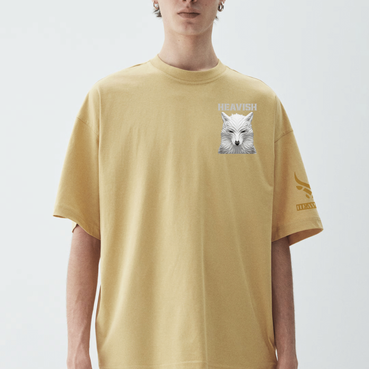 WOLF - Rule With Wisdom