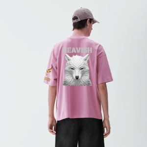 WOLF - Rule With Wisdom